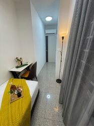 Maysprings (D23), Apartment #523585691